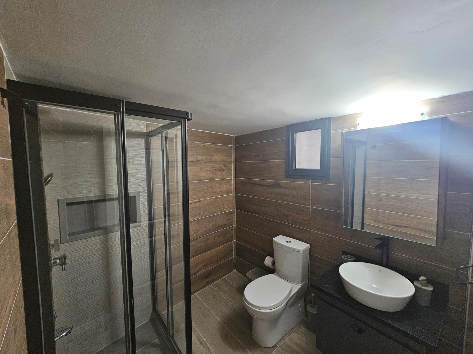 Cyprus Harbour Suites Kyrenia  Ngoại thất bức ảnh