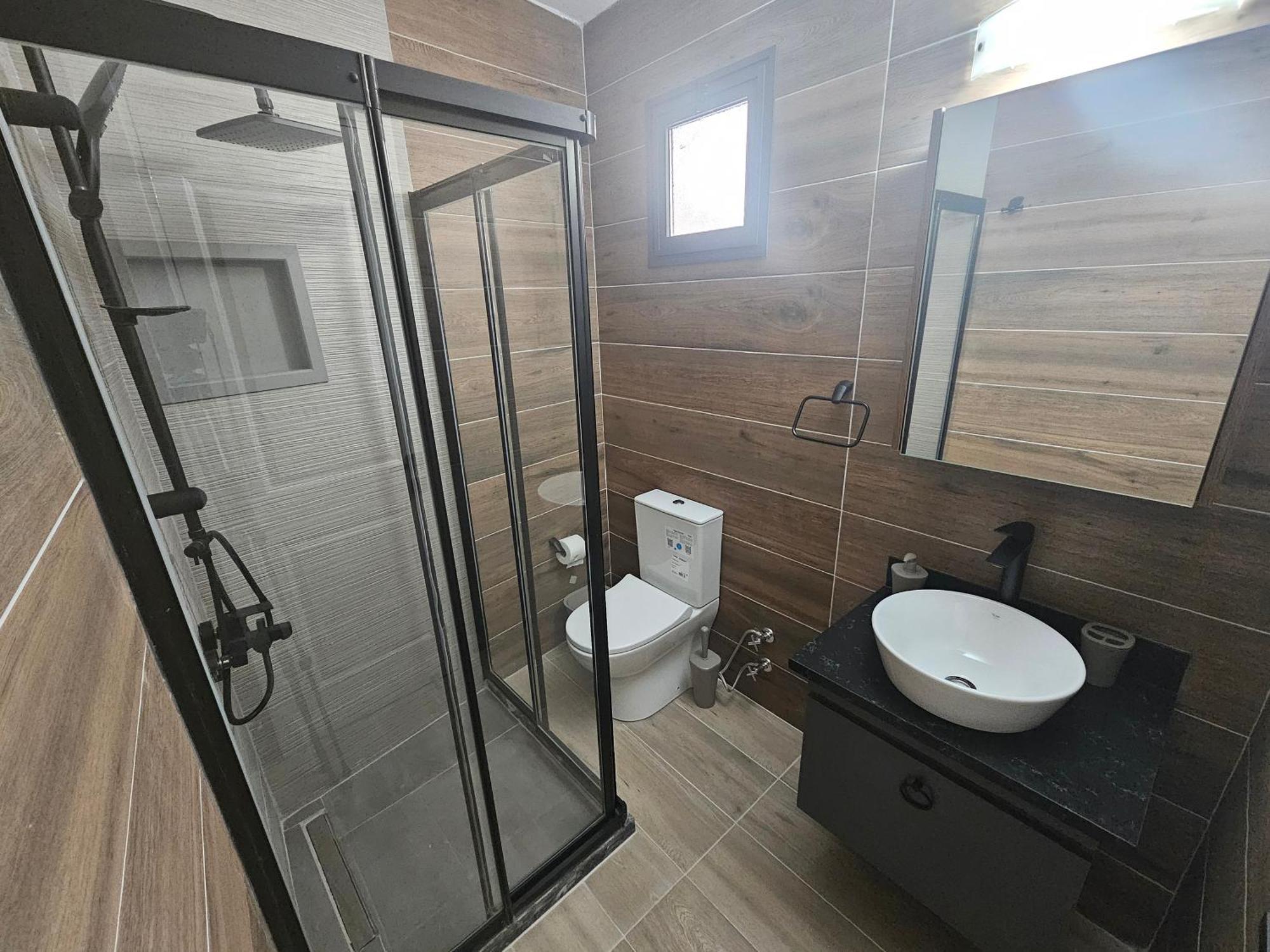 Cyprus Harbour Suites Kyrenia  Ngoại thất bức ảnh