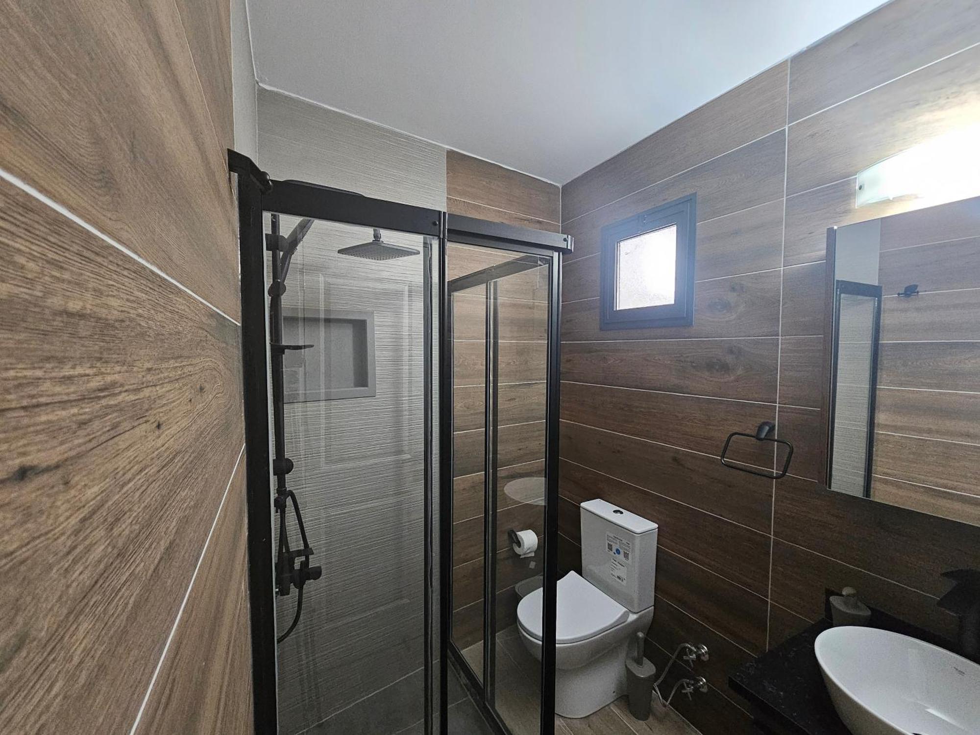 Cyprus Harbour Suites Kyrenia  Ngoại thất bức ảnh